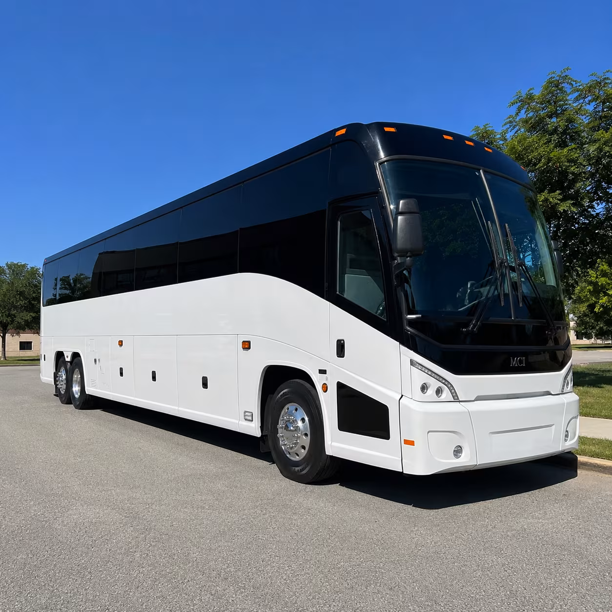 Peoria Airport Shuttles & Transportation